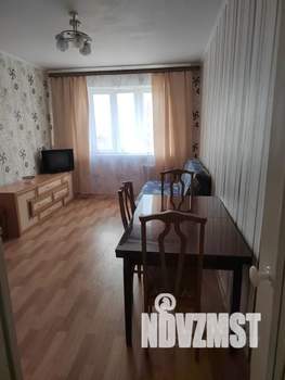 2-к квартира, посуточно, 60м2, 11/13 этаж