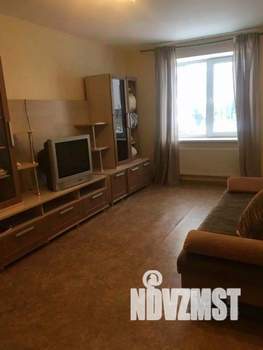3-к квартира, посуточно, 69м2, 1/1 этаж