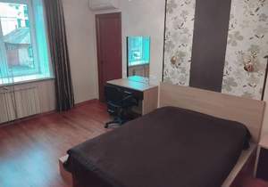 2-к квартира, на длительный срок, 70м2, 2/9 этаж