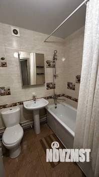 1-к квартира, на длительный срок, 36м2, 8/15 этаж