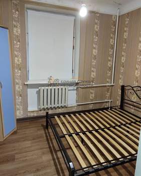 2-к квартира, на длительный срок, 45м2, 1/2 этаж