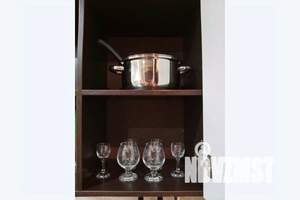 1-к квартира, посуточно, 41м2, 3/9 этаж