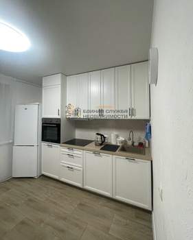 2-к квартира, на длительный срок, 69м2, 10/14 этаж