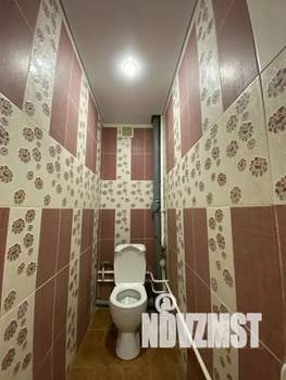 2-к квартира, посуточно, 74м2, 7/10 этаж