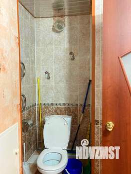 1-к квартира, на длительный срок, 39м2, 9/9 этаж