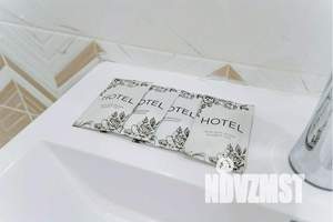 2-к квартира, посуточно, 48м2, 3/33 этаж