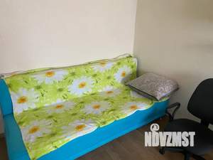 1-к квартира, посуточно, 32м2, 3/5 этаж