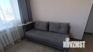 1-к квартира, посуточно, 30м2, 8/9 этаж