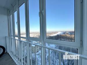 2-к квартира, на длительный срок, 73м2, 9/12 этаж