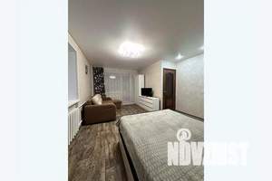 1-к квартира, посуточно, 32м2, 2/5 этаж
