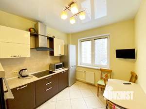 2-к квартира, на длительный срок, 60м2, 8/9 этаж