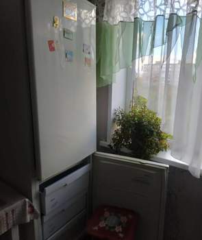 2-к квартира, на длительный срок, 45м2, 5/5 этаж