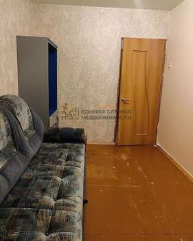 2-к квартира, на длительный срок, 47м2, 3/9 этаж