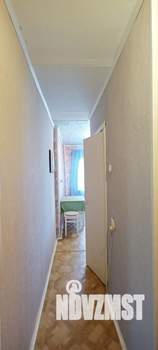 2-к квартира, на длительный срок, 80м2, 7/17 этаж