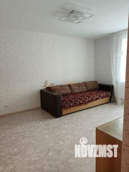 2-к квартира, на длительный срок, 55м2, 5/13 этаж