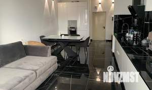 2-к квартира, на длительный срок, 63м2, 7/21 этаж