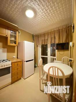 2-к квартира, на длительный срок, 56м2, 5/6 этаж