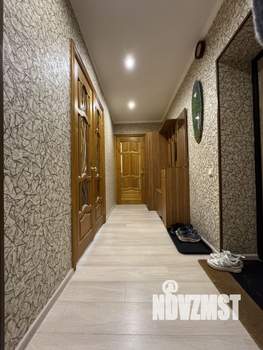 2-к квартира, на длительный срок, 51м2, 6/9 этаж