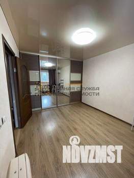 2-к квартира, на длительный срок, 45м2, 1/9 этаж