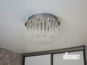 2-к квартира, на длительный срок, 40м2, 3/24 этаж