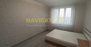 2-к квартира, на длительный срок, 56м2, 2/23 этаж