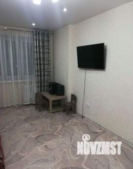 1-к квартира, на длительный срок, 40м2, 9/12 этаж