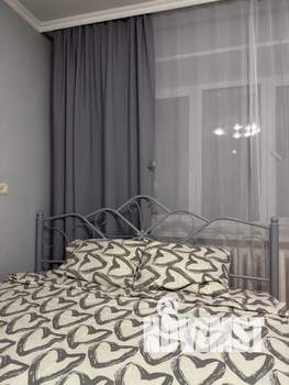 2-к квартира, посуточно, 70м2, 7/10 этаж