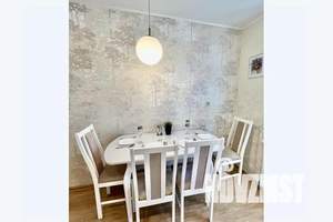 2-к квартира, посуточно, 50м2, 7/10 этаж