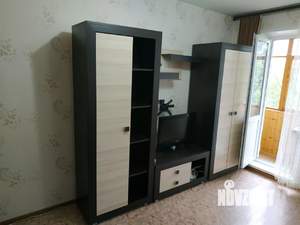 1-к квартира, на длительный срок, 34м2, 3/5 этаж