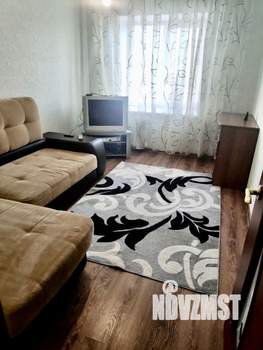 3-к квартира, посуточно, 115м2, 1/1 этаж