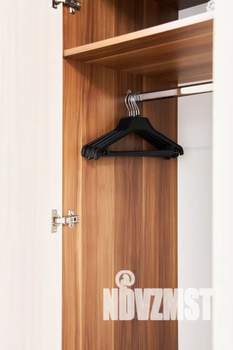 1-к квартира, посуточно, 29м2, 5/25 этаж