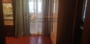 3-к квартира, на длительный срок, 52м2, 1/9 этаж