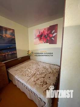 1-к квартира, на длительный срок, 31м2, 5/5 этаж