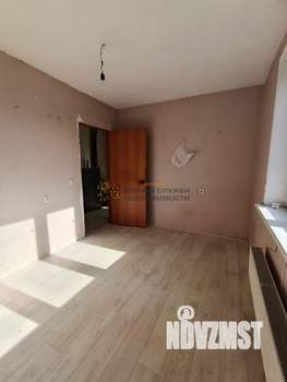 3-к квартира, на длительный срок, 60м2, 22/22 этаж