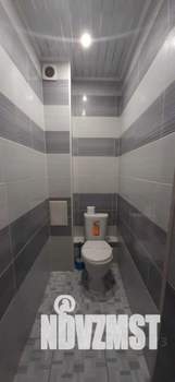 2-к квартира, посуточно, 75м2, 1/1 этаж