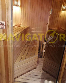 3-к квартира, на длительный срок, 75м2, 1/5 этаж