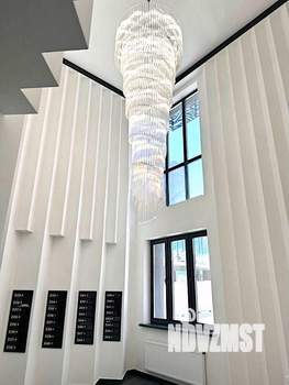 2-к квартира, на длительный срок, 60м2, 11/23 этаж