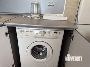 2-к квартира, посуточно, 54м2, 5/5 этаж