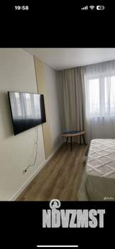 2-к квартира, на длительный срок, 68м2, 7/23 этаж