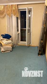 2-к квартира, на длительный срок, 56м2, 2/9 этаж