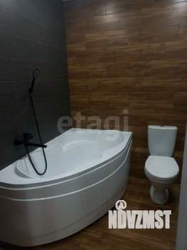 2-к квартира, на длительный срок, 44м2, 14/27 этаж