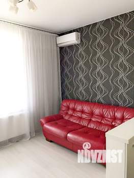 2-к квартира, на длительный срок, 59м2, 15/22 этаж