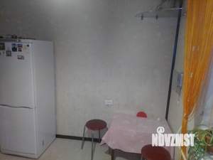 1-к квартира, на длительный срок, 34м2, 5/9 этаж