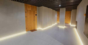 1-к квартира, на длительный срок, 33м2, 6/23 этаж