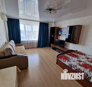 1-к квартира, на длительный срок, 32м2, 4/8 этаж