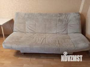 1-к квартира, посуточно, 33м2, 3/9 этаж