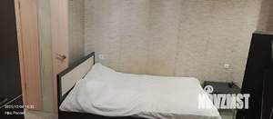 Студия квартира, на длительный срок, 23м2, 2/20 этаж