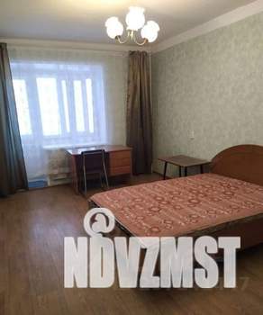 1-к квартира, на длительный срок, 31м2, 5/5 этаж