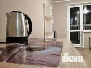 Студия квартира, посуточно, 25м2, 20/26 этаж