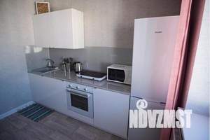 2-к квартира, посуточно, 50м2, 9/10 этаж